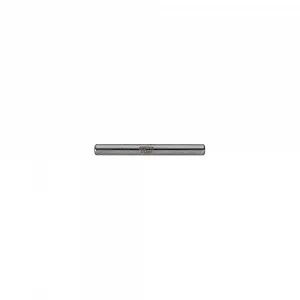 Пробійник KS TOOLS 913.3870 - Фото 1