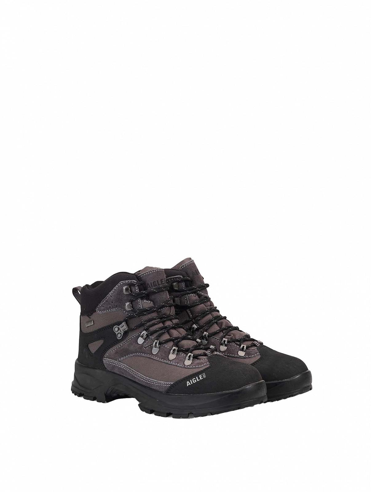 Черевики Aigle Huntshaw 2 Mtd Мисливські, фото №1