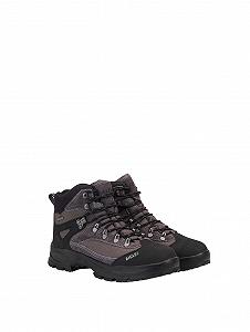 Чоловічі Черевики Aigle Huntshaw 2 Mtd Мисливські - Фото 1
