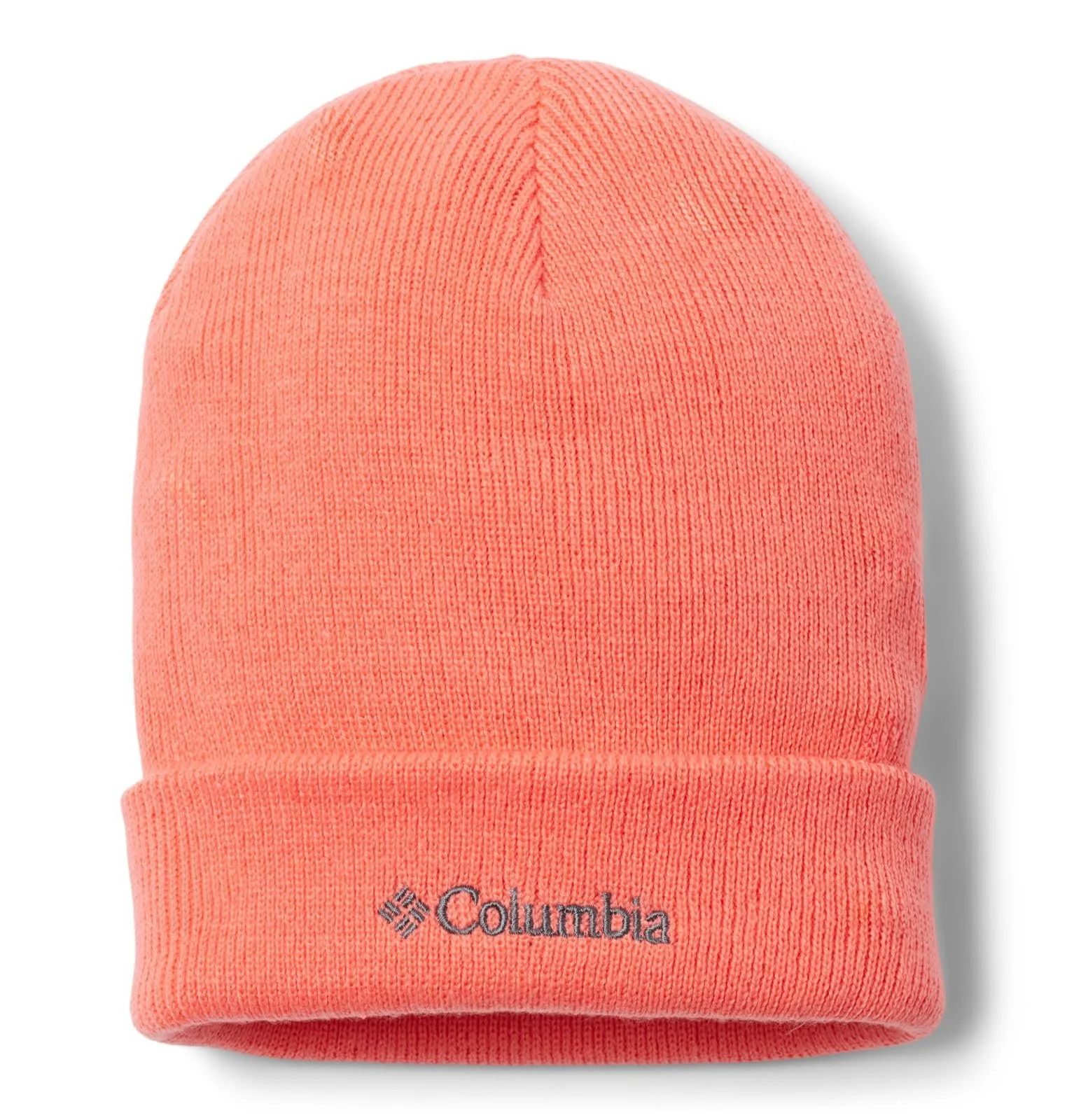 Шапка Columbia Arctic Blast Heavyweight Beanie Унисекс для детей, фото №1 Шапка Columbia Arctic Blast Heavyweight Beanie Унисекс для детей, фото №1