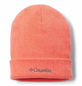 Шапка Columbia Arctic Blast Heavyweight Beanie Унисекс для детей - Фото 1