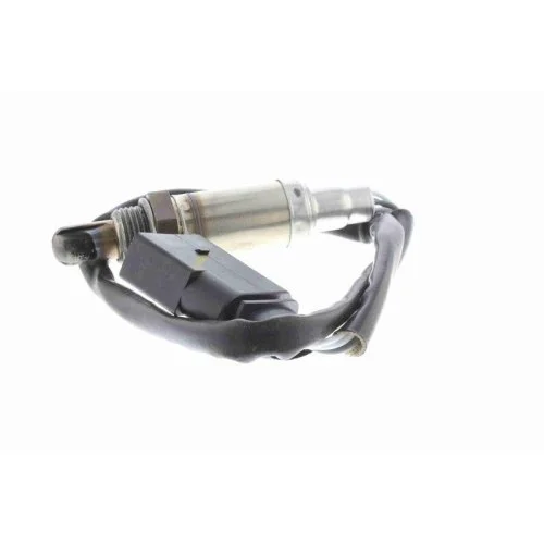 Лямбда-зонд VEMO V10-76-0056 для AUDI SEAT SKODA VW VAG, фото №4
