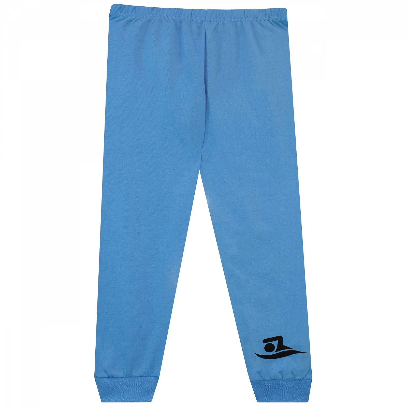 Піжама Harry Bear для плавання для хлопчиків, фото №4