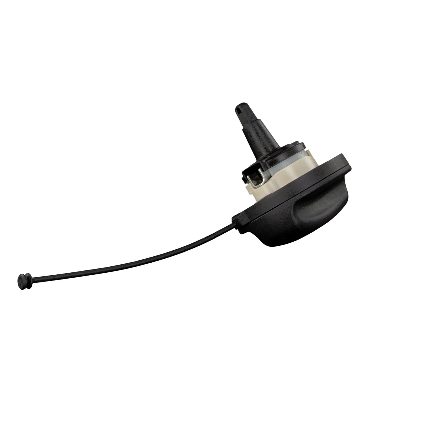 Крышка топливного бака FEBI BILSTEIN 45550 febi Plus для BMW TOYOTA MINI, фото №4