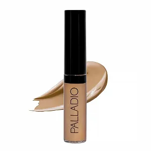 Консилер Palladio Liquid Deep Tan - Фото 1