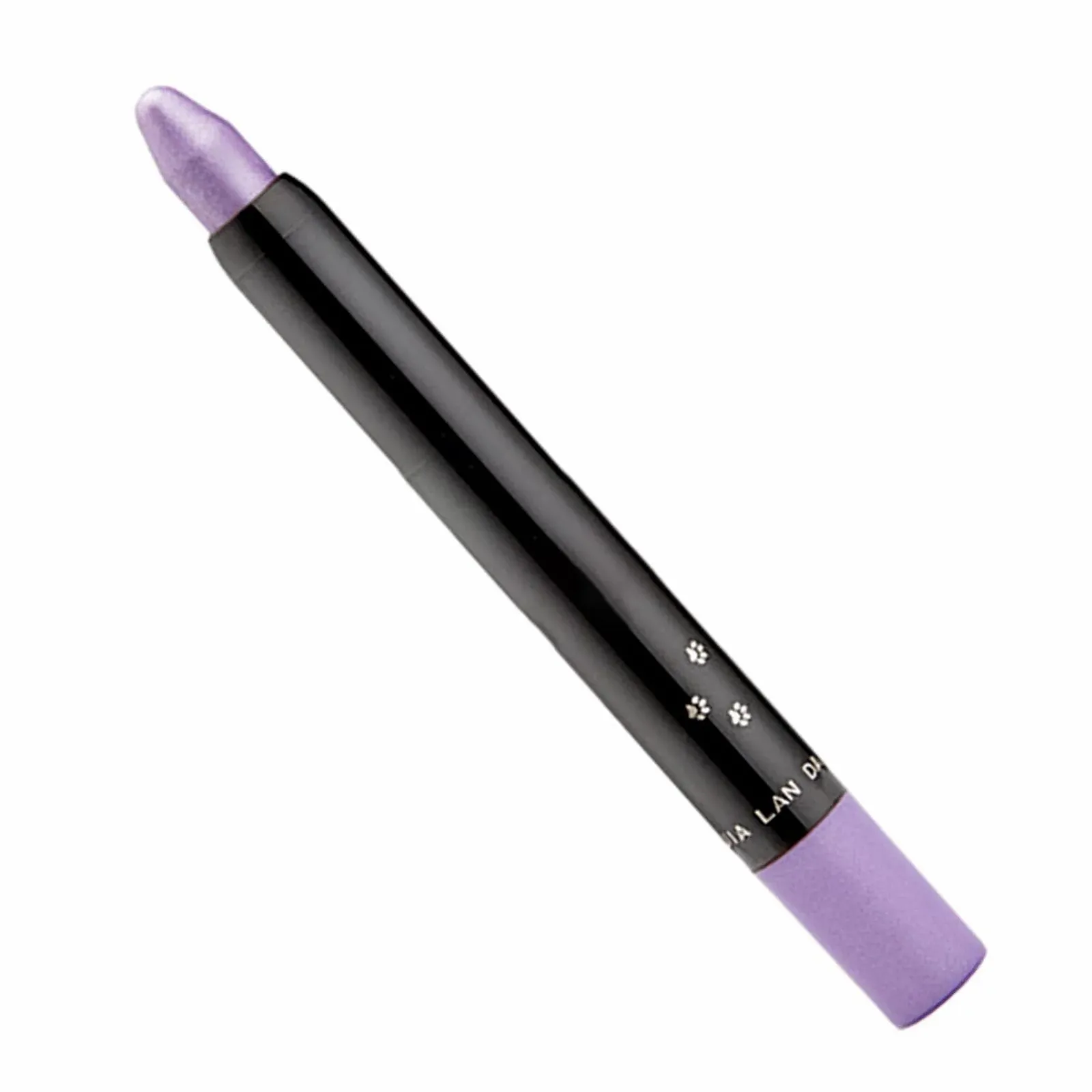 Тени-стик Perfect Flower, 15 цветов, фото №5 Тени-стик Perfect Flower, 15 цветов, фото №5