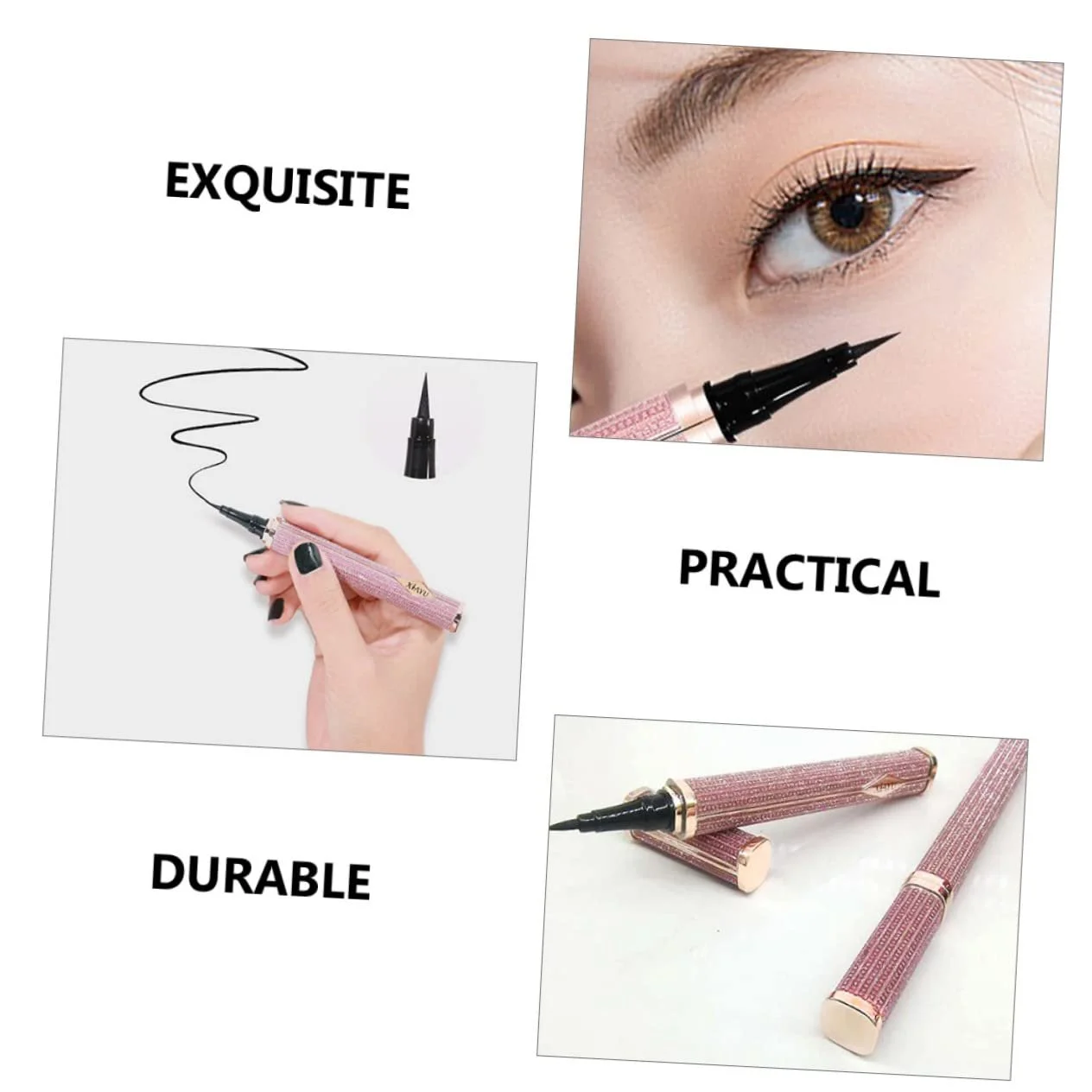 Підводка FRCOLOR Набір, фото №5