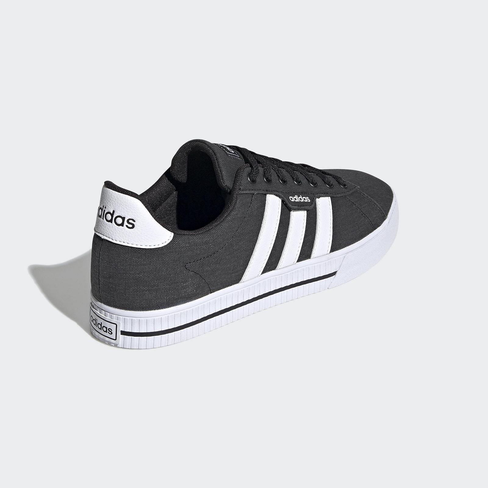 Кросівки Adidas Daily 3.0 чоловічі, фото №6