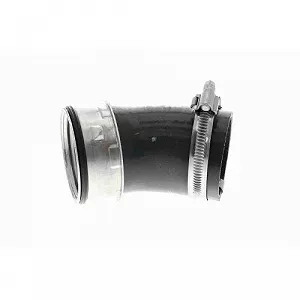 Шланг інтеркулера VAICO V10-3820 Q+ AUDI SEAT SKODA VW synthetic.ua - Фото 1