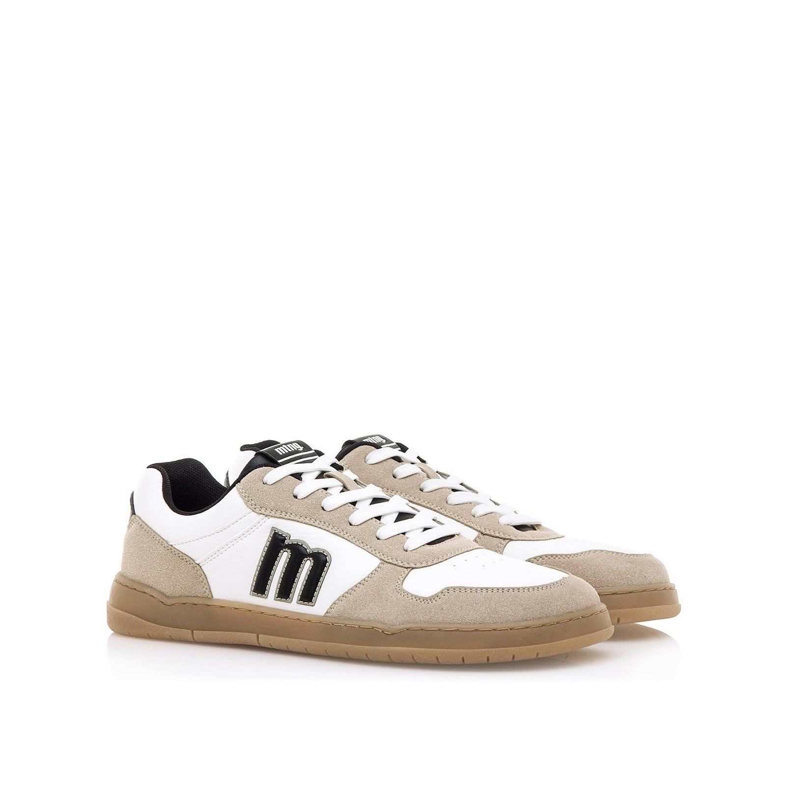 Кросівки MTNG Barefoot Free-Miami 84766, фото №5