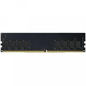 Купити Оперативна пам'ять для ПК DDR4 32GB 2400 MHz Exceleram E432247C - Фото 1 Оперативна пам'ять для ПК DDR4 32GB 2400 MHz Exceleram E432247C - Фото 1