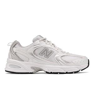 Кроссовки Unisex New Balance 2002 R synthetic.ua - Фото 1