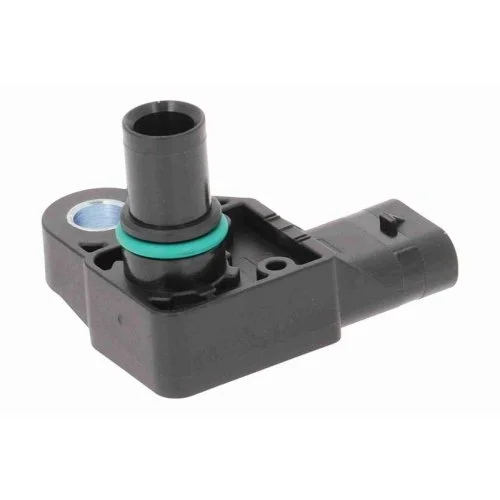 Датчик давления во впускном коллекторе VEMO Green Mobility Parts V30-72-0299, фото №4