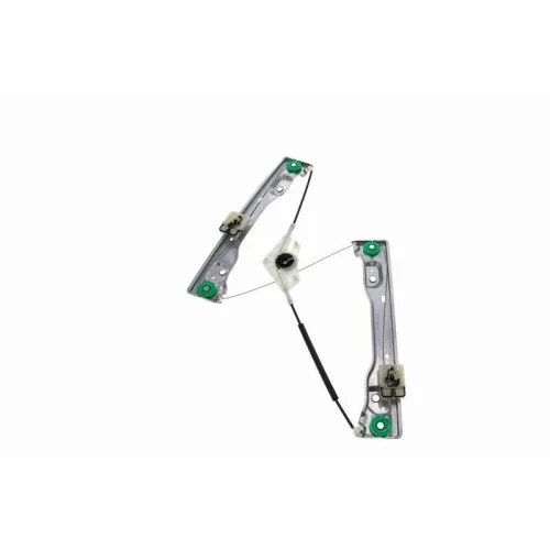 Склопідйомник VAICO V33-0738 Original VAICO Quality для DODGE, передній правий, фото №4