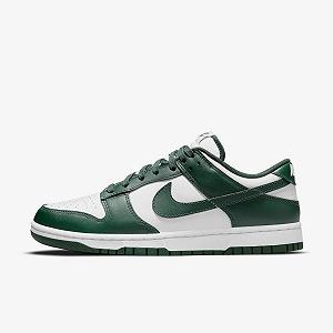 Кросівки Nike DUNK LOW RETRO 40.5 - Фото 1
