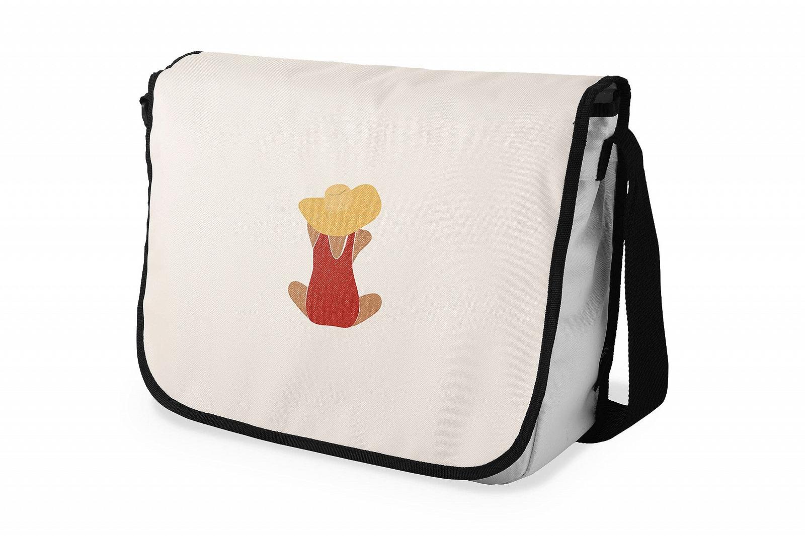Ранець Bonateks Unisex Kinder Frschlbg114066 Різнокольоровий, фото №1