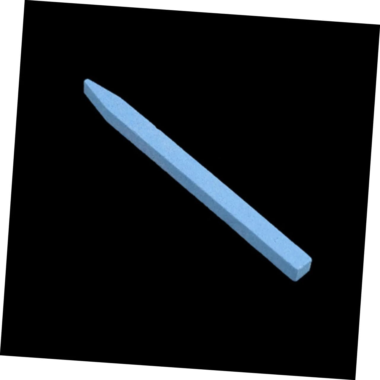 Пилочка для ногтей двухсторонняя CALLARON 3 шт, для маникюра, педикюра, фото №6 Пилочка для ногтей двухсторонняя CALLARON 3 шт, для маникюра, педикюра, фото №6