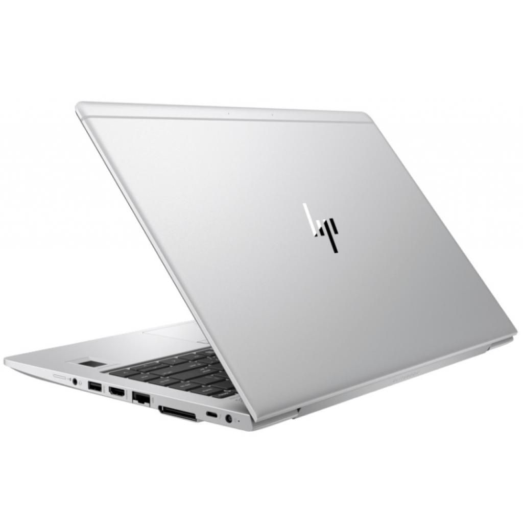 Ноутбук HP EliteBook 840 G5 FHD (i5-8350U/16/256SSD) Class A, фото №4