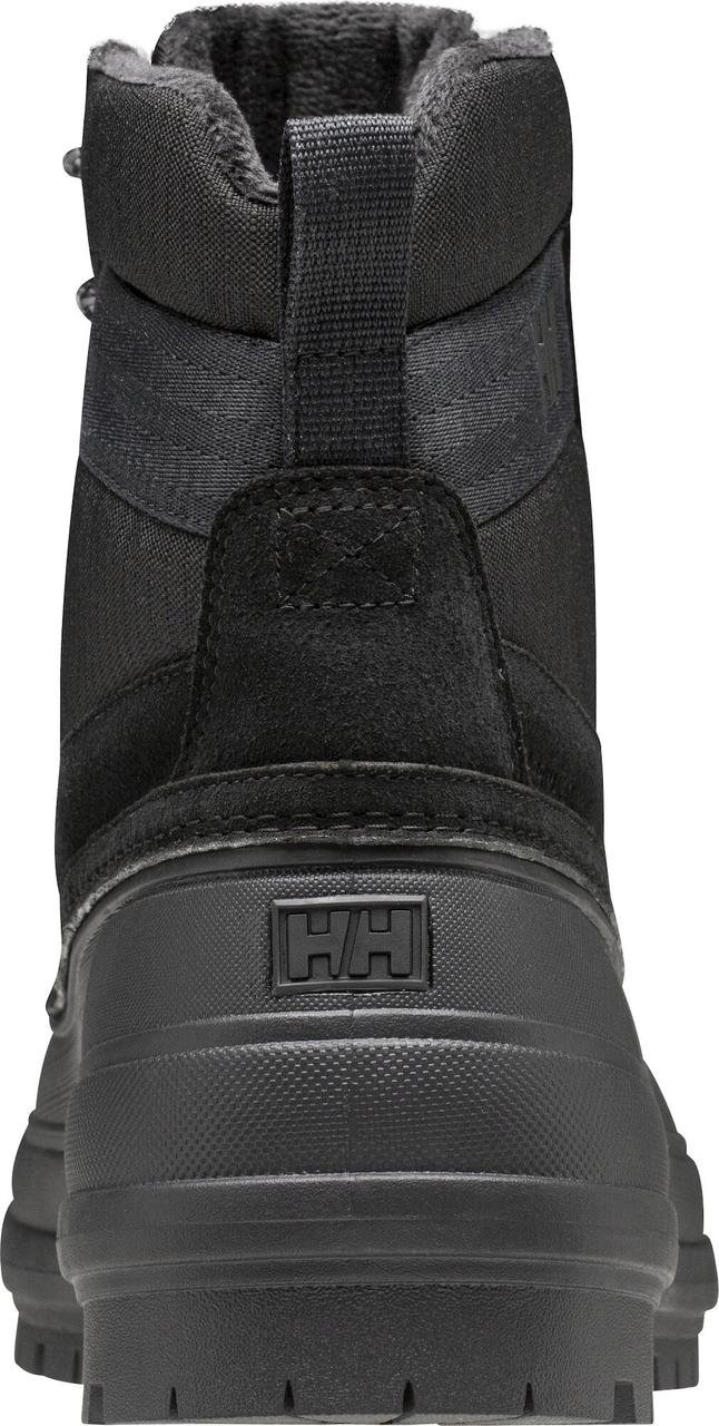 Черевики HELLY HANSEN FRASER MID (12042 990)  45, фото №5