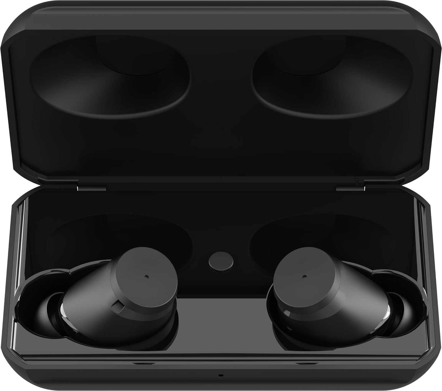 Наушники Doro Hearingbuds, фото №2 Наушники Doro Hearingbuds, фото №2