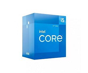 Процесор Intel Core i5-14400F BX8071514400F synthetic.ua - Фото 1