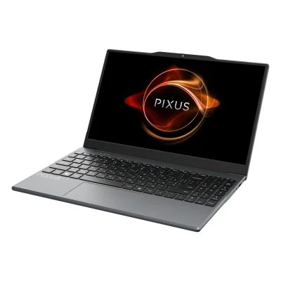 Ноутбук Pixus Bit lite (4897058532142), фото №3
