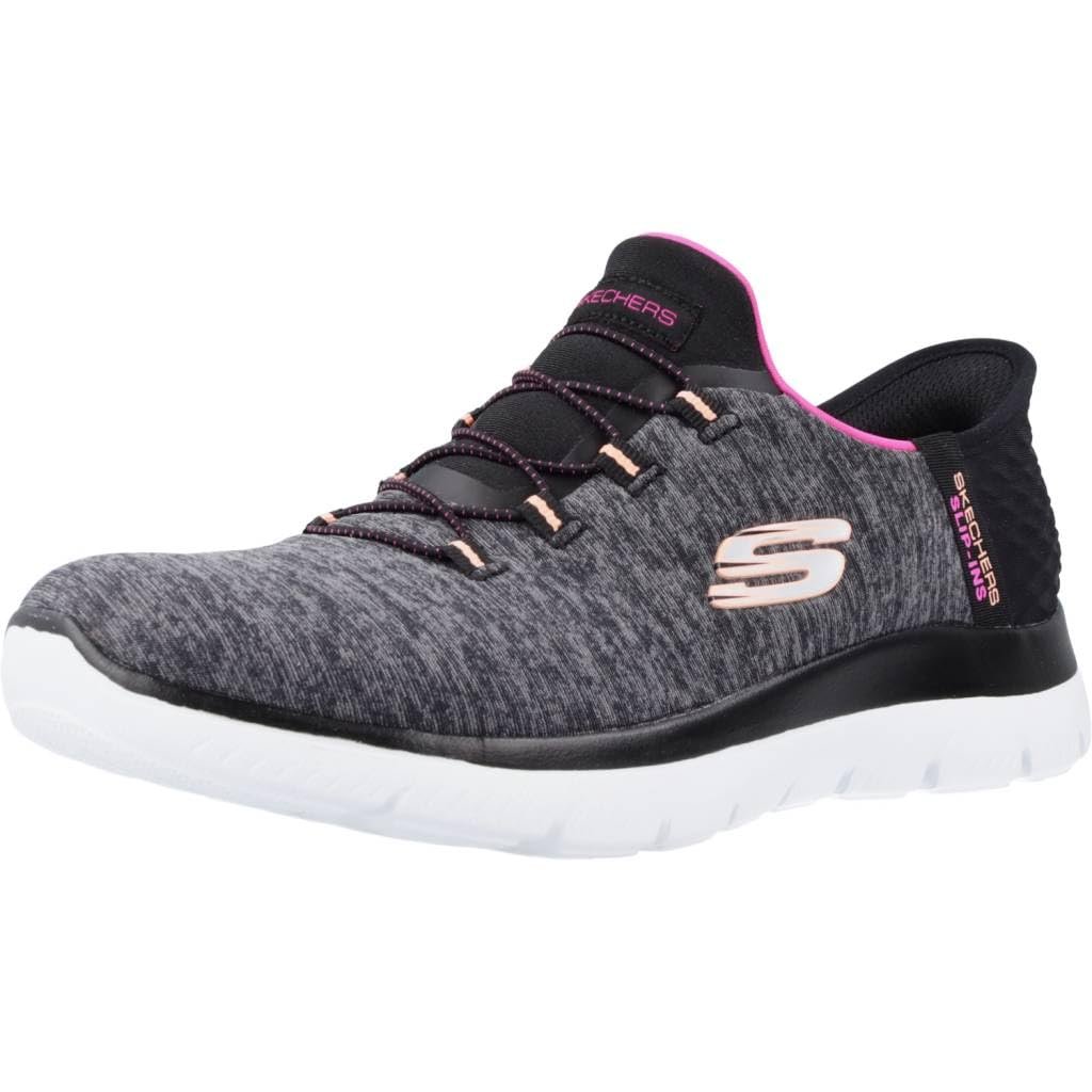 Кросівки жіночі Skechers Energy, фото №1