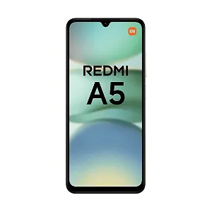 Смартфон Xiaomi Redmi A5 4+128GB Dual SIM 4G Sandy Gold цена на synthetic.ua - Фото 1 Смартфон Xiaomi Redmi A5 4+128GB Dual SIM 4G Sandy Gold synthetic.ua - Фото 1