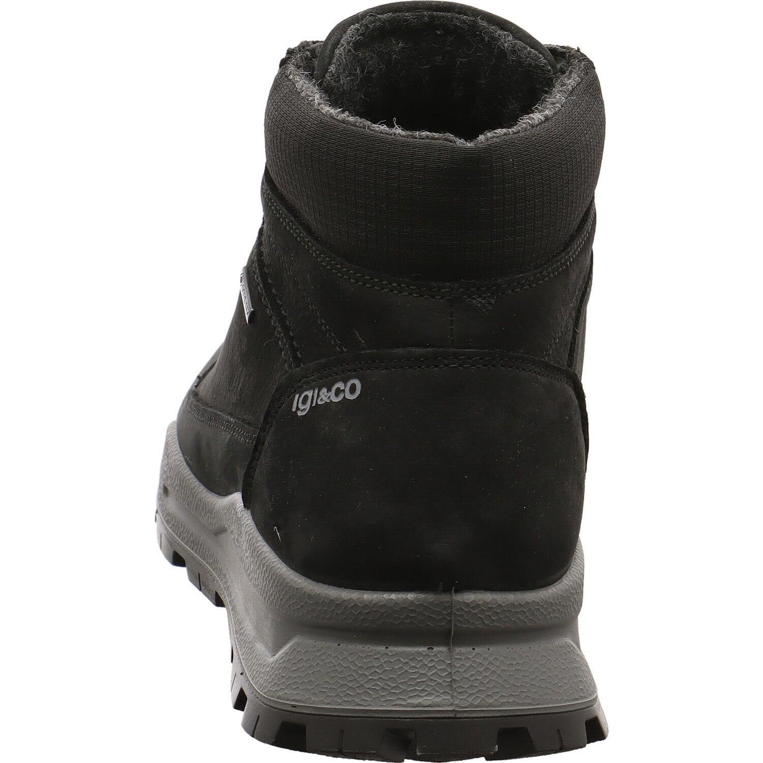 Черевики IGI&Co U.eloy GTX, фото №3