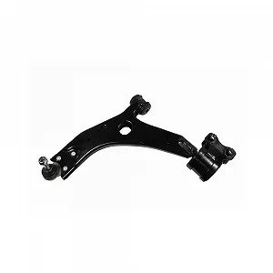 Важіль підвіски VAICO Green Mobility Parts V25-0573 FORD SKODA VOLVO - Фото 1