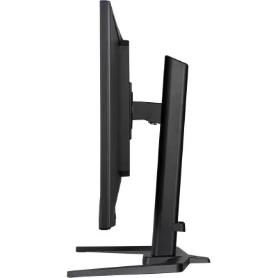 Монитор iiyama GB3290QSU-B1, фото №6 Монитор iiyama GB3290QSU-B1, фото №6