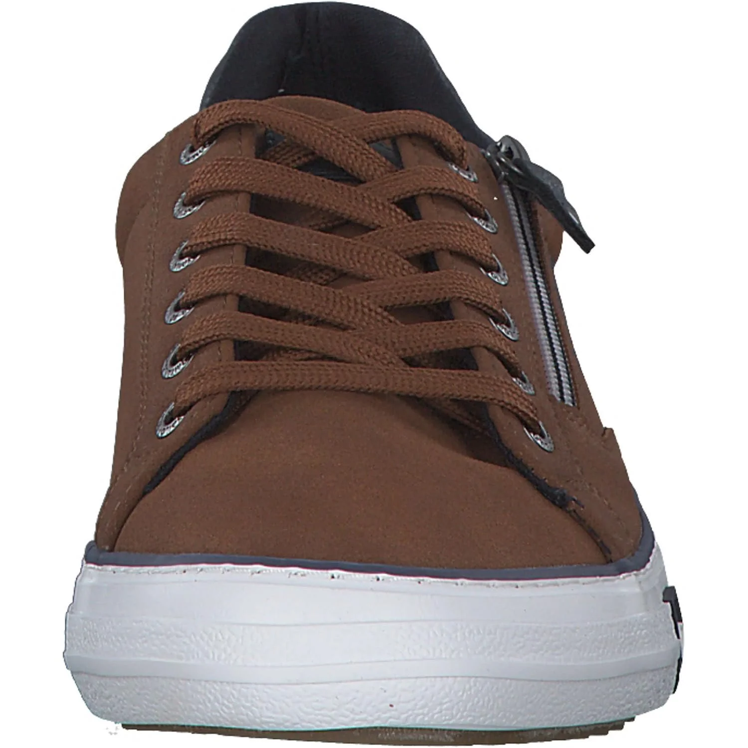 Кросівки TOM TAILOR 7480070003 Чоловічі, фото №4