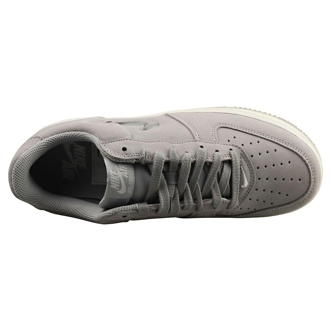 Кроссовки Nike, фото №8