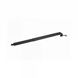 Электромотор крышки багажника VEMO V25-55-0008 для FORD, левый - Фото 1