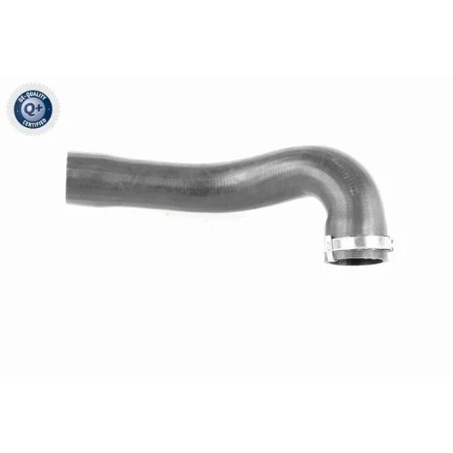 Шланг інтеркулера VAICO V40-1508 Q+ OPEL, фото №2