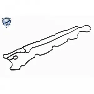 Крышка головки блока цилиндров VAICO V95-0400 EXPERT KITS + для VOLVO synthetic.ua - Фото 1