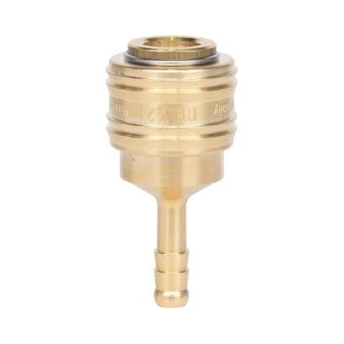 З'єднувач/розподільник для пневмосистеми KS TOOLS 515.3486, фото №3 З'єднувач/розподільник для пневмосистеми KS TOOLS 515.3486, фото №3