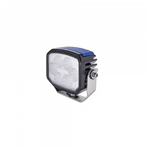 Ліхтар заднього ходу HELLA 2ZR 996 188-061 для IVECO SCANIA NOOTEBOOM JUNGHEINRICH - Фото 1