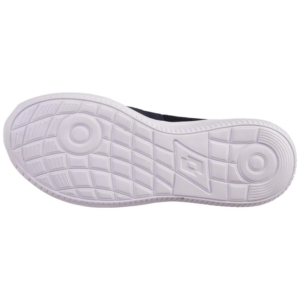 Кросівки Lotto Reveal Unisex, фото №3 Кросівки Lotto Reveal Unisex, фото №3