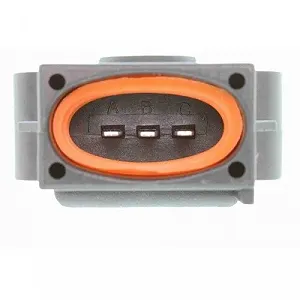 Датчик положения дроссельной заслонки VEMO V25-72-0059 для FORD цена на synthetic.ua - Фото 1 Датчик положения дроссельной заслонки VEMO V25-72-0059 для FORD synthetic.ua - Фото 1