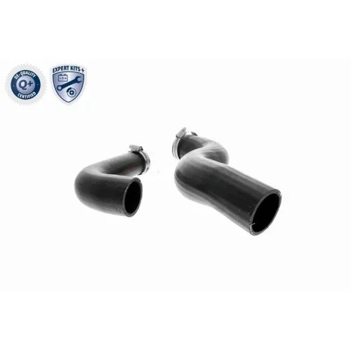 Шланг интеркулера VAICO V46-0829 EXPERT KITS + RENAULT, фото №4