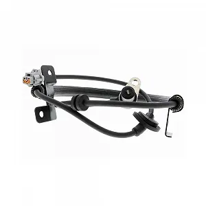 Датчик швидкості обертання колеса VEMO V38-72-0162 NISSAN - Фото 1