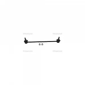 Стійка стабілізатора TRISCAN 8500 40645 для HONDA, передня вісь - Фото 1