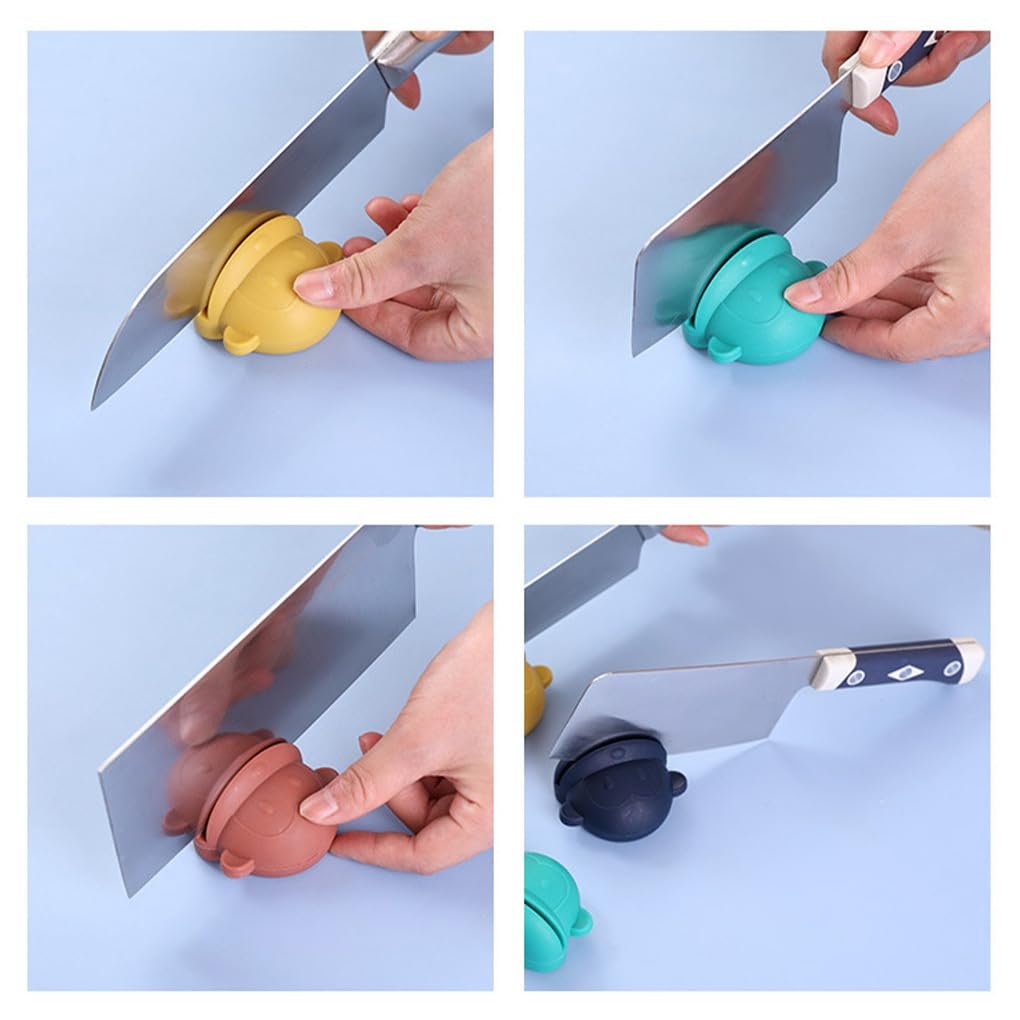 Точильный камень Wetzstein С антискользящим основанием Портативный, фото №2 Точильный камень Wetzstein С антискользящим основанием Портативный, фото №2