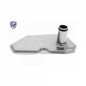 Гідравлічний фільтр АКПП VAICO V38-0513 Original VAICO Quality - Фото 1