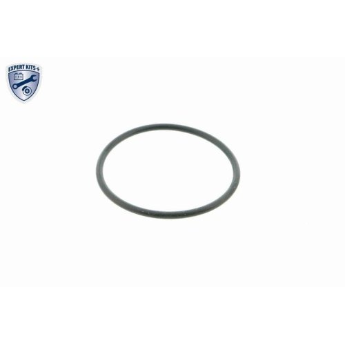 Корпус термостата VEMO EXPERT KITS + V30-99-0109 для AUDI MERCEDES-BENZ SEAT VW, фото №2