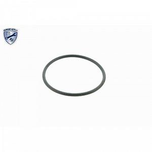 Корпус термостата VEMO EXPERT KITS + V30-99-0109 для AUDI MERCEDES-BENZ SEAT VW synthetic.ua - Фото 1