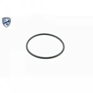 Корпус термостата VEMO EXPERT KITS + V30-99-0109 для AUDI MERCEDES-BENZ SEAT VW synthetic.ua - Фото 1