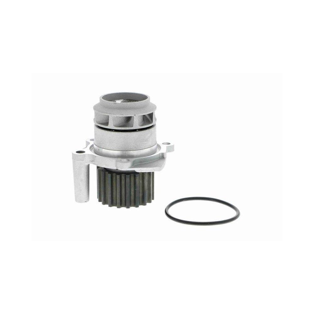 Водяной насос охлаждения двигателя VAICO V10-50050 для AUDI FORD, фото №1 Водяной насос охлаждения двигателя VAICO V10-50050 для AUDI FORD, фото №1