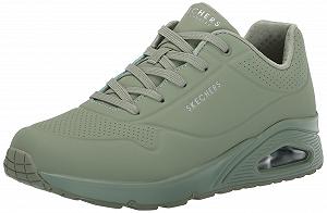 Кросівки Skechers жіночі - Фото 1